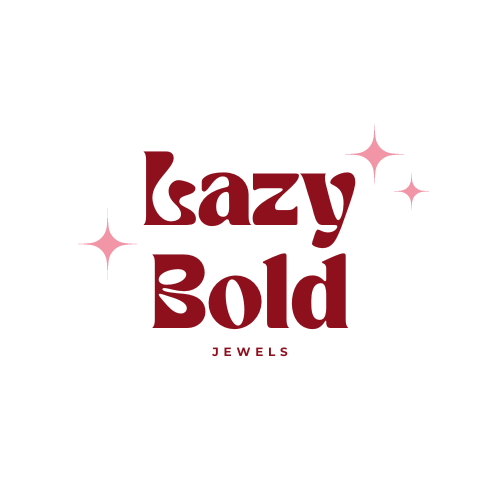 Lazy Bold